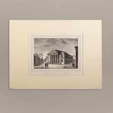 Teatro Sociale di Mantova del 1878