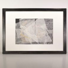 Tecnica mista di Ida  Valentina Tampellini