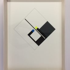 serigrafia 1978