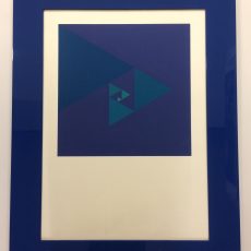 serigrafia